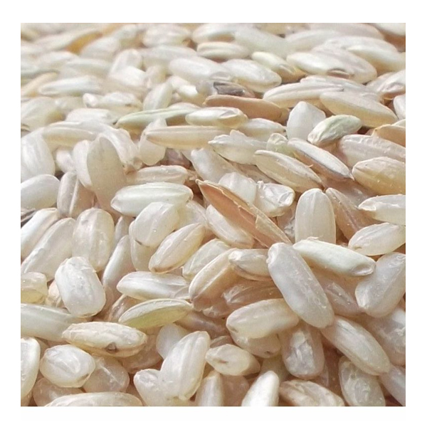 Arroz Integral Blue Bonet x 500 gr.