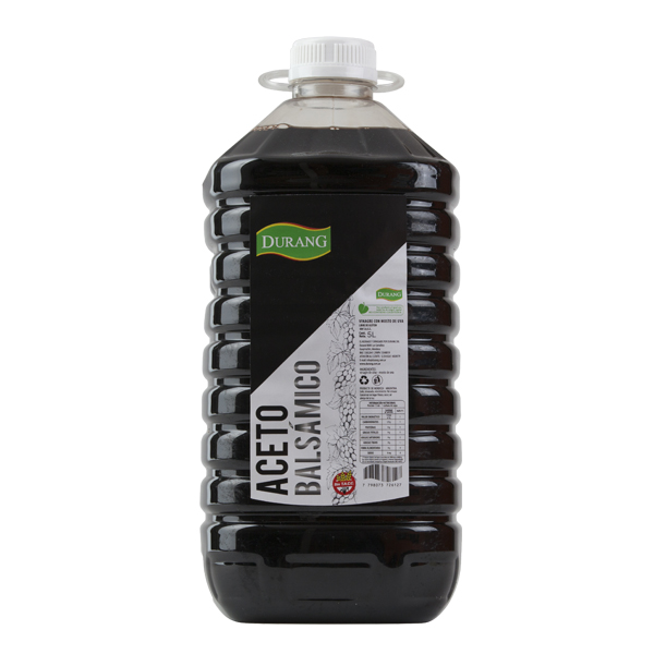 Aceto Durang x 5 lt (2)