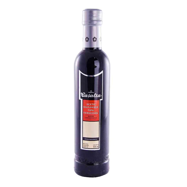 Aceto reduccion x 400  (12)