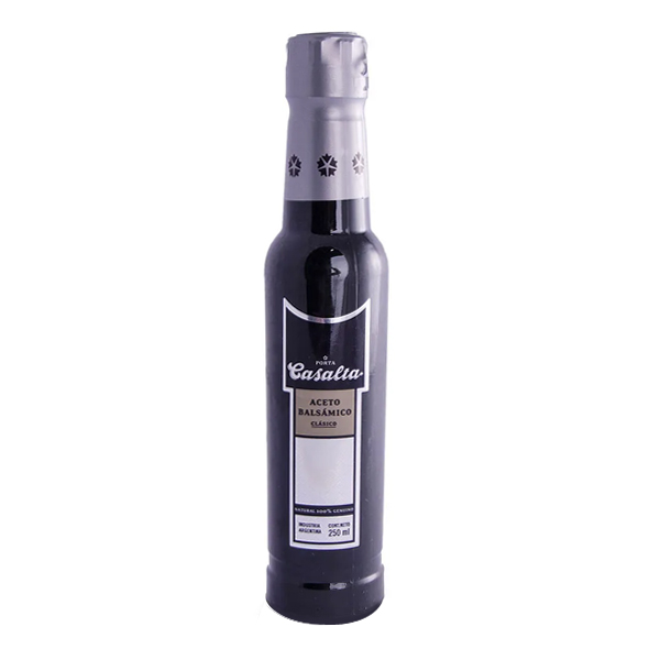 Aceto Clasico Pet x 250 cl. (12)