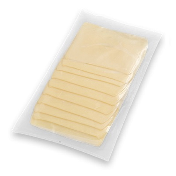 Mozzarella Feteada x kg. - Canut