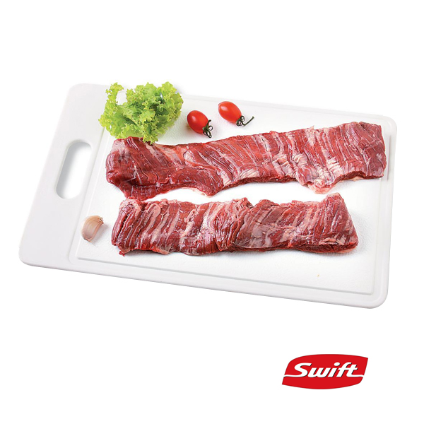 Entraña Fina Cong. x kg. - Swift Black