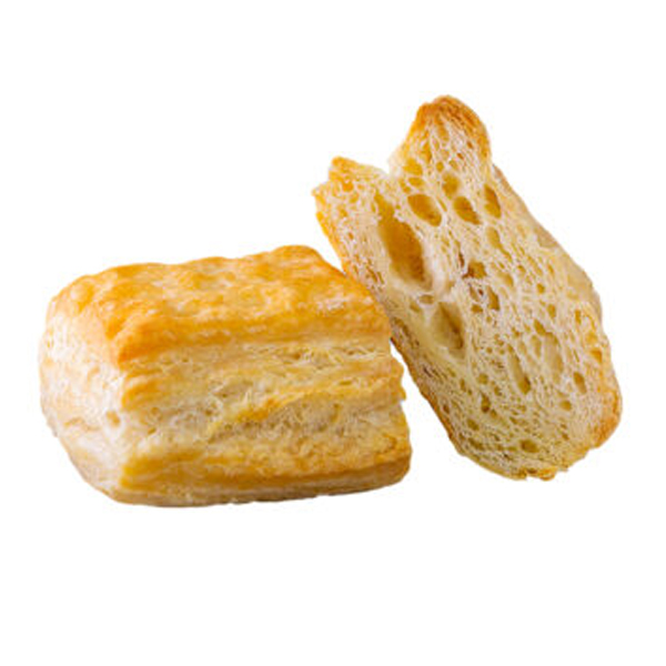 Bizcocho Original Caja 180x65gr. - Cremachel