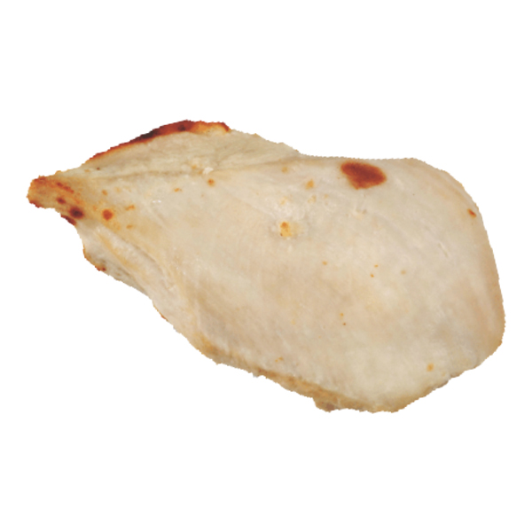 Pechuga de Pollo Cocida 150/180g. x 1 kg. -223- Calisa(5)