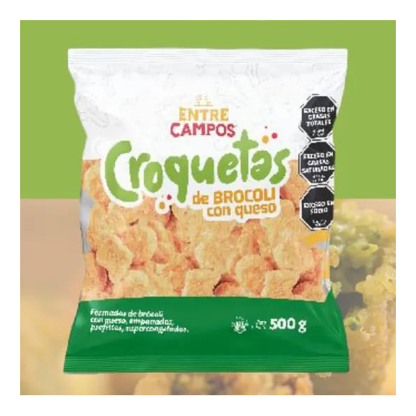 Croq Brocoli y Q. x 500 gr. -457- Entre Campos(10)