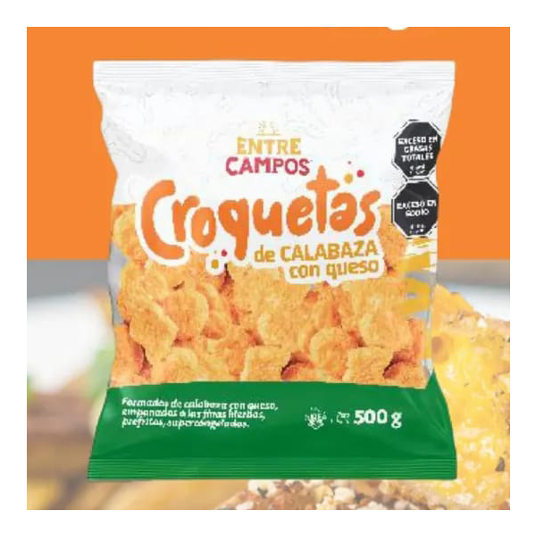 Croq Calabaza y Q. x 500 gr. -455- Entre Campos(10)