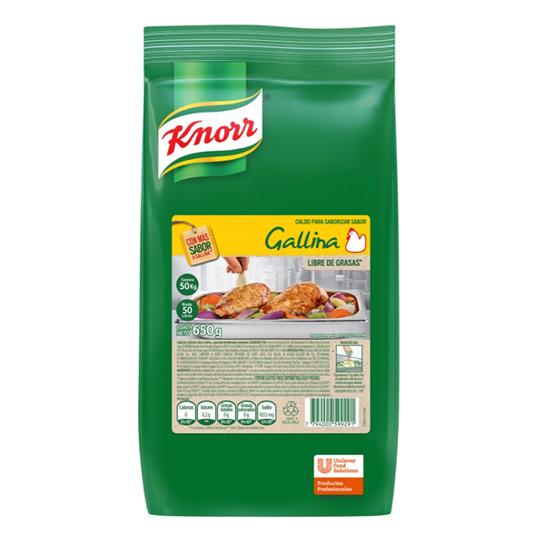Caldo de gallina Knorr x 650 (6)