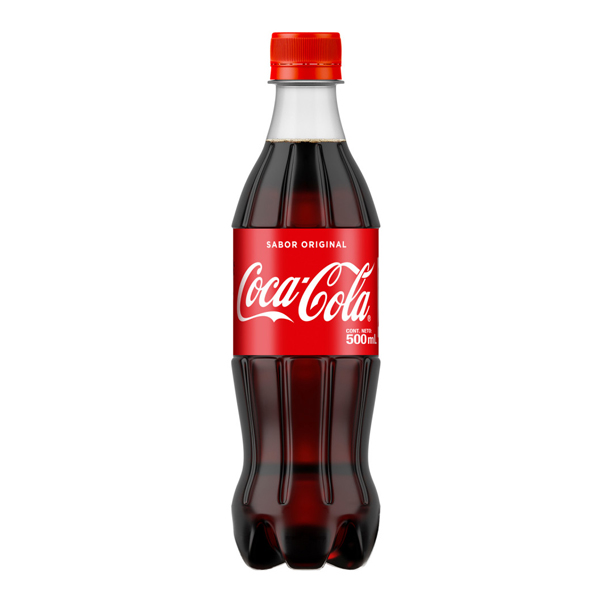 Coca Cola x 500 cc (12)