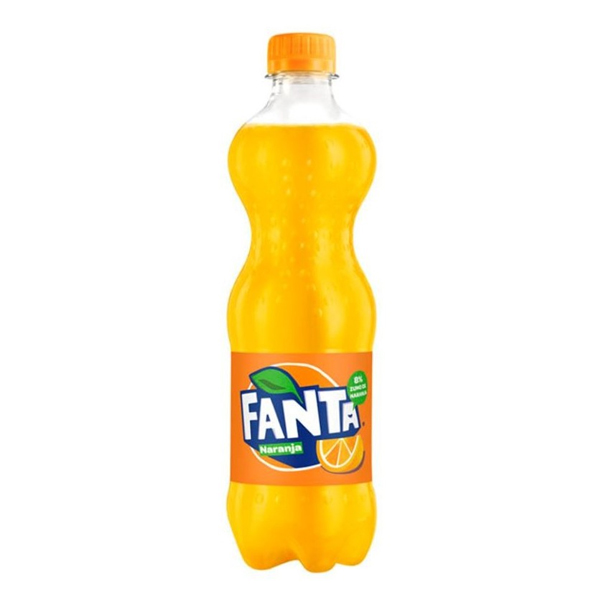 Fanta x 500 cc (12)