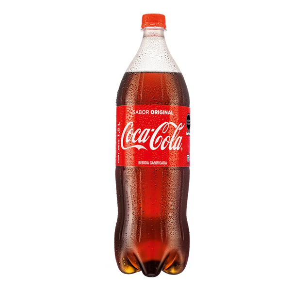 Coca Cola x 1500 cc   (6)