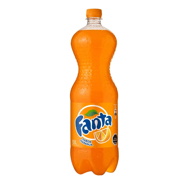 Fanta x 1500 cc  (6)