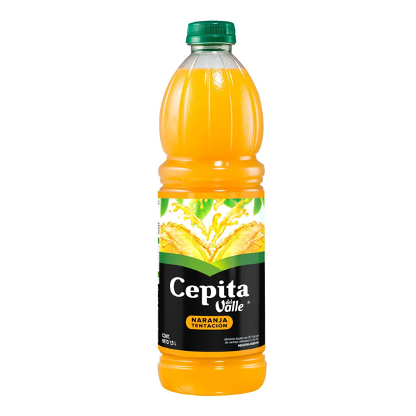 Cepita Naranja x 1500 cc (4)
