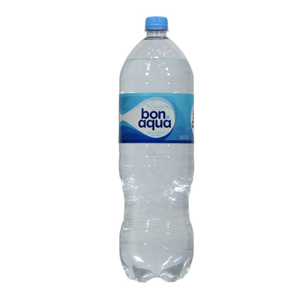Bonaqua s/g x 1500 cc  (6)