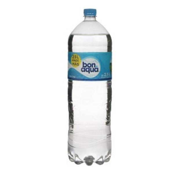 Bonaqua s/g x 2000 cc  (6)