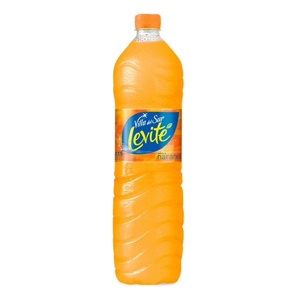 Levite Naranja x 1500 cc (6)