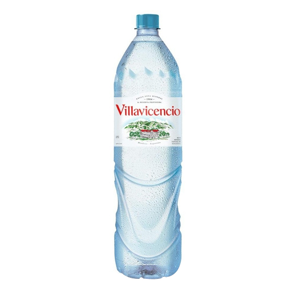 Villavicencio S/G x 1500 cc (6)