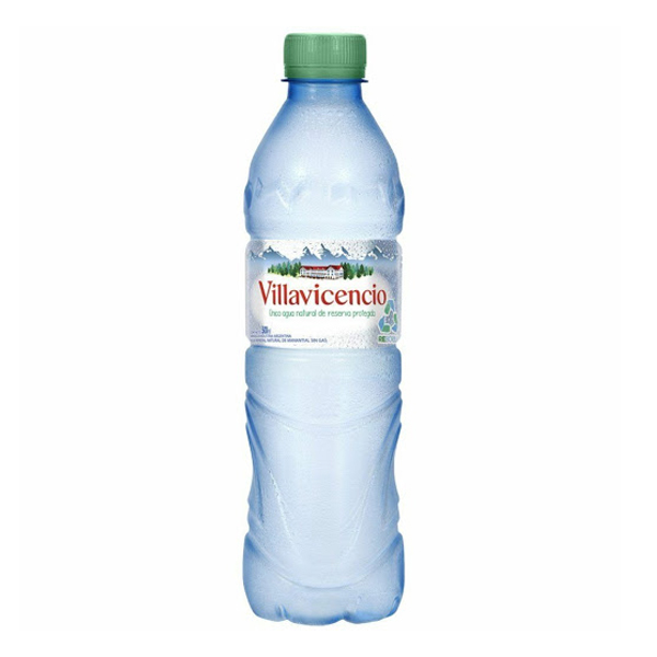 Villavicencio S/G x 500 cc (12)