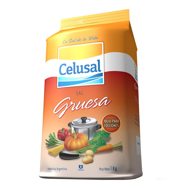Sal gruesa Celusal x 1  (12)