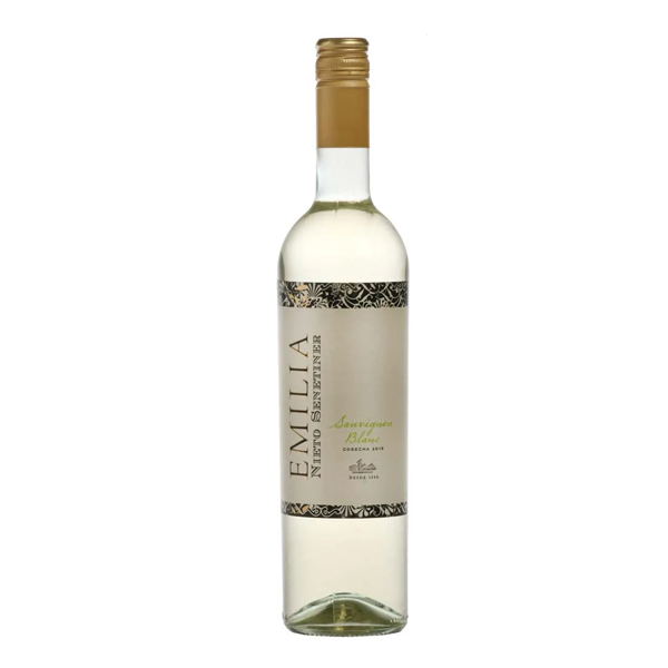 Emilia Sauvignon Blanc x 750 cc.(6)