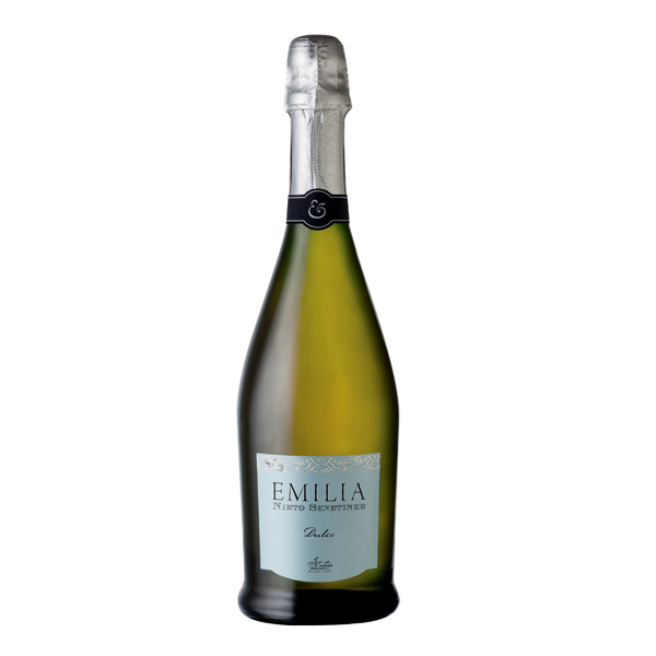 Emilia Clarea Cocktail x 750cc (6)