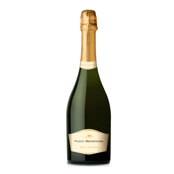 Nieto Brut Nature x 750 cc.(6)