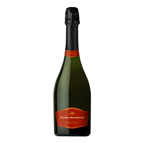 Nieto Extra Brut x 750 cc.(6)