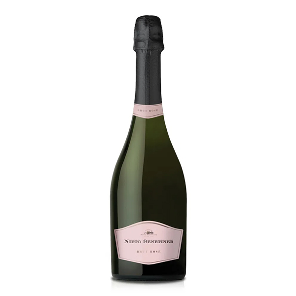 Nieto Brut Rose x 750 cc.(6)