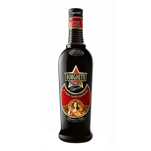 Borghetti 700 cl.(6)