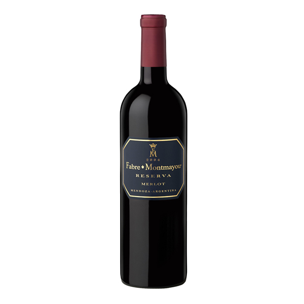 Fabre Mont. Malbec GR x 750 cc (6)