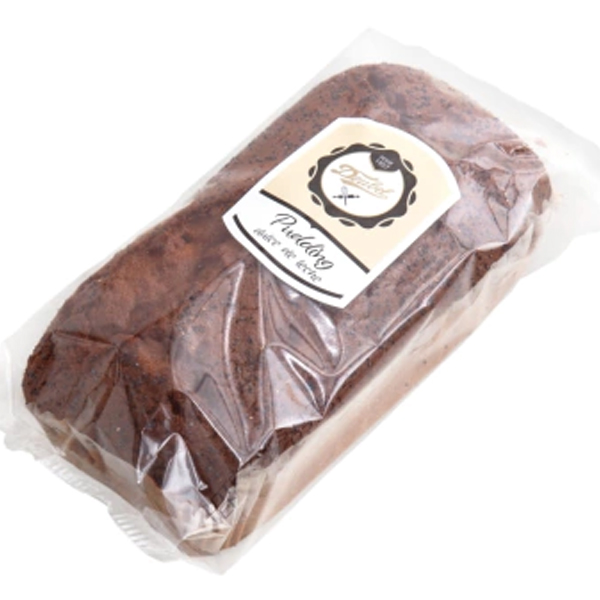 Pudding Relleno D.L. x 310 gr. - Deubel (6)