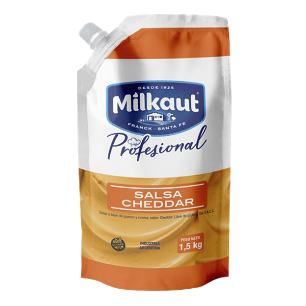Cheddar MK Doypack x 1.5 kg - Milkaut (4)