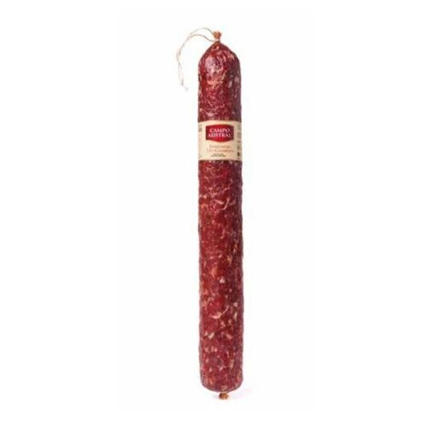 Longaniza Calabresa x Kg. - Campo Austral (8)