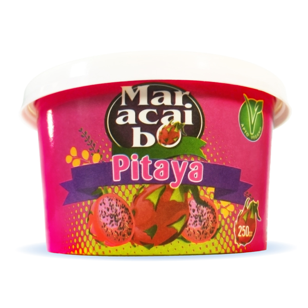 Pitaya x 250 gr. (12)