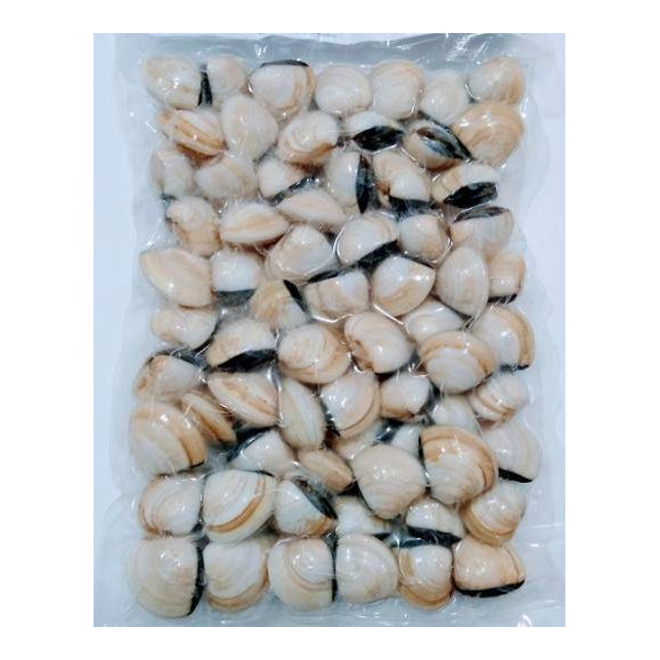 Almeja Blanca x 500 gr. - Artico
