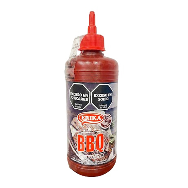 Barbacoa Erika x 600 gr. (15)