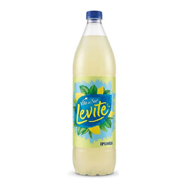 Levite Limonada x 1500 cc (6)